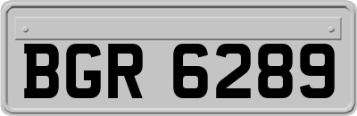 BGR6289