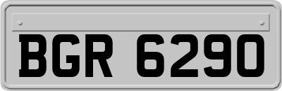BGR6290