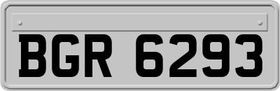 BGR6293