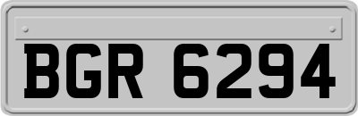 BGR6294