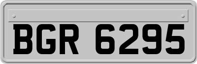 BGR6295