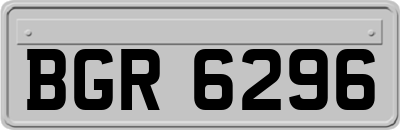 BGR6296