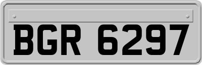 BGR6297