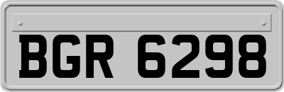 BGR6298