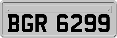 BGR6299