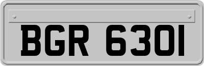 BGR6301