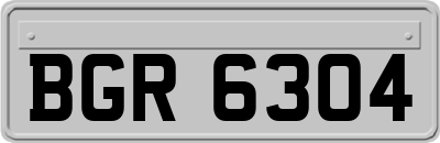 BGR6304