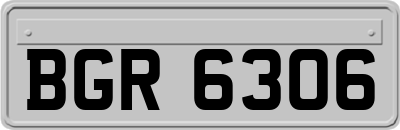 BGR6306