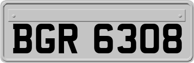 BGR6308