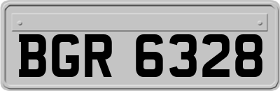 BGR6328