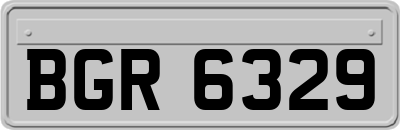 BGR6329