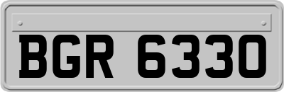 BGR6330