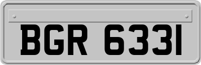 BGR6331