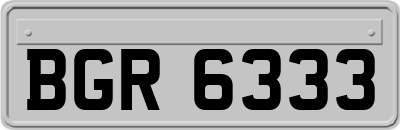 BGR6333