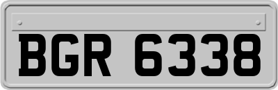 BGR6338