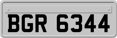 BGR6344