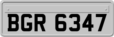 BGR6347