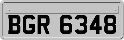 BGR6348