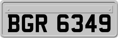 BGR6349