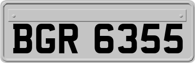 BGR6355