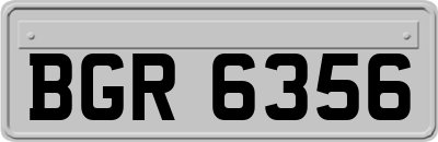 BGR6356