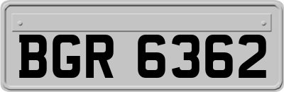 BGR6362