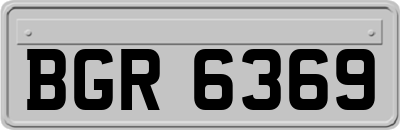 BGR6369