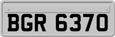 BGR6370