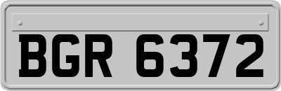 BGR6372