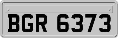 BGR6373