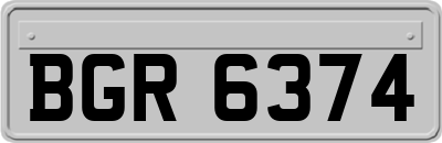 BGR6374
