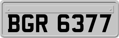 BGR6377