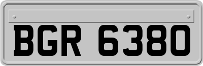 BGR6380