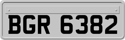 BGR6382