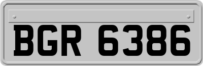 BGR6386