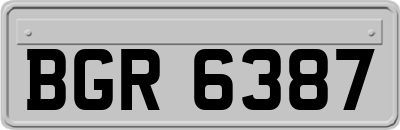 BGR6387