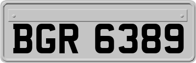 BGR6389