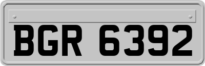 BGR6392