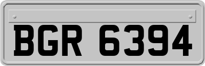 BGR6394