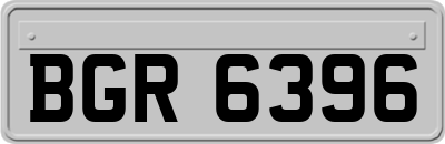BGR6396
