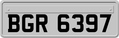 BGR6397