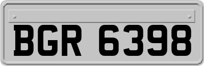 BGR6398