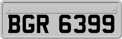 BGR6399