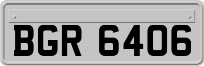 BGR6406