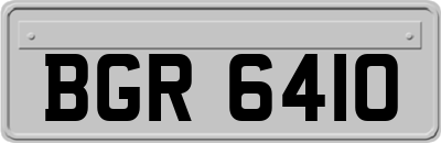 BGR6410