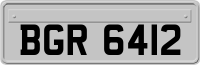 BGR6412