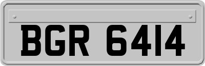 BGR6414
