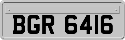 BGR6416