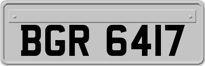 BGR6417