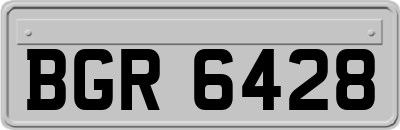 BGR6428